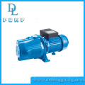 New Desige Water Pump, Sfi750 Jet Pump Surface Pump